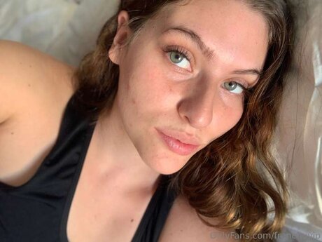 Franchuvip adult star picture