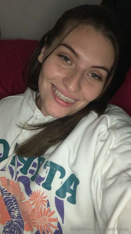 Franchuvip star hd photo