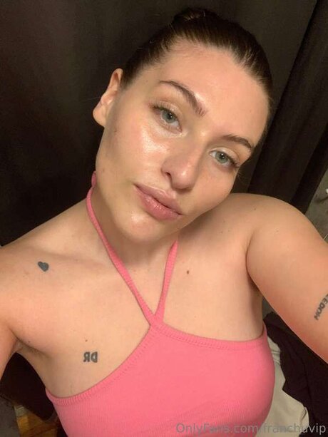 Franchuvip top actress galleries