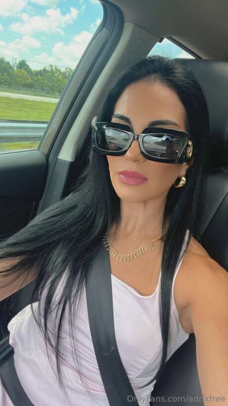 Adrixfree top pornstar images