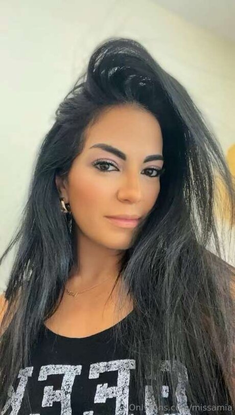 Adrixfree sex pornstar photos