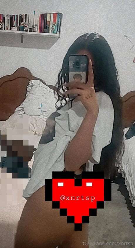 Xnrtspfree naked pornstar images