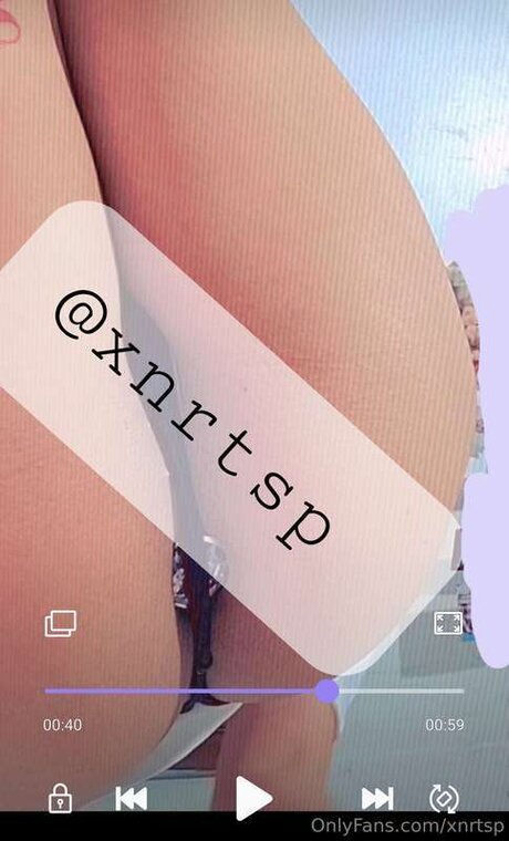 Xnrtspfree adult actress archive