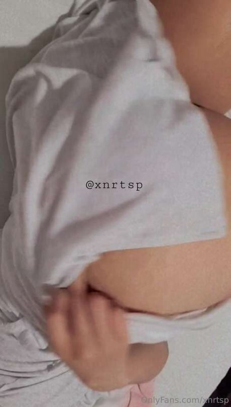 Xnrtspfree model naked picture