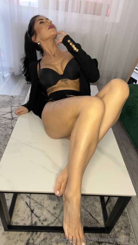 Duchamprivatexxx naked actress pics