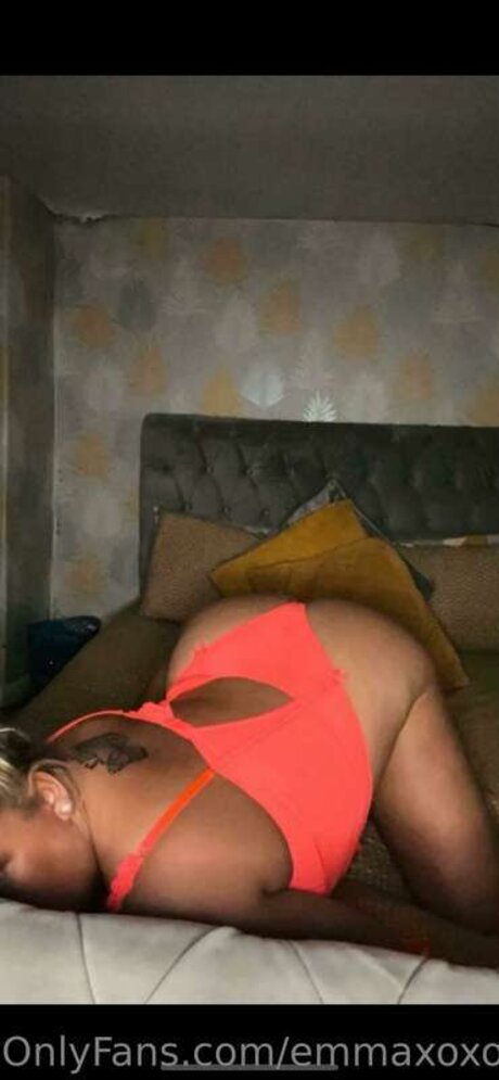 Emmaxoxo31 exclusive star pictures