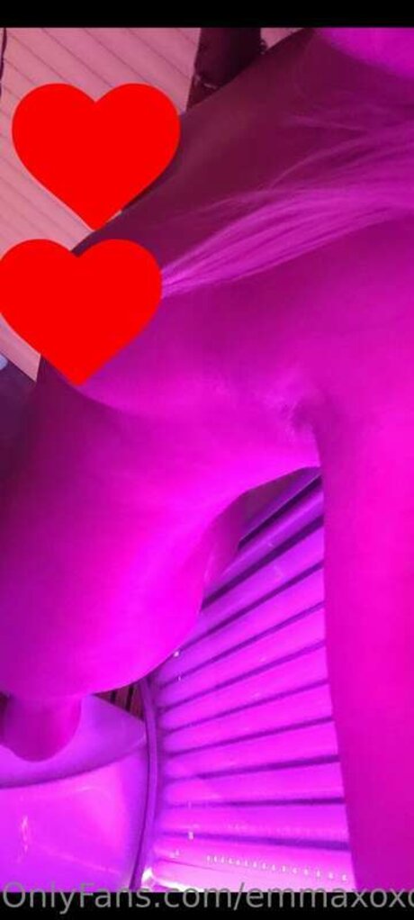 Emmaxoxo31 pornstar nice galleries