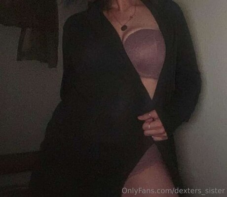 Lizzy Adams model best photos