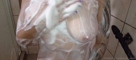 Lizzy Adams star nice archive