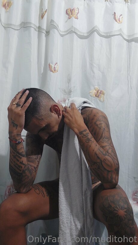 Muditohot top actress img