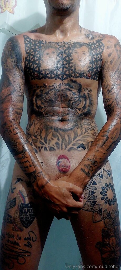 Muditohot top actress galleries