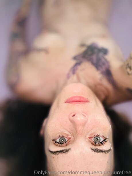 Dommequeenlunalurefree art pornstar archive
