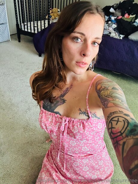 Dommequeenlunalurefree sex star picture