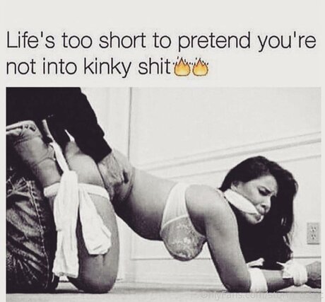 Storm Usmc sexy star pic