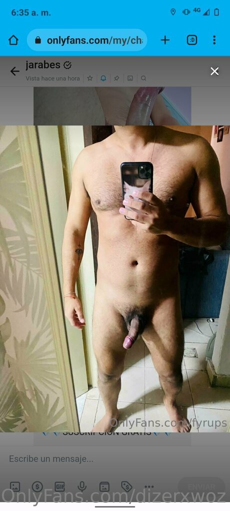 Dizerxwoz sexy pornstar photos