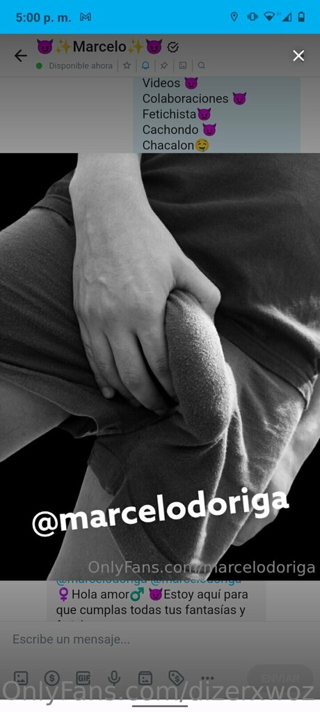 Dizerxwoz pornstar high quality photos