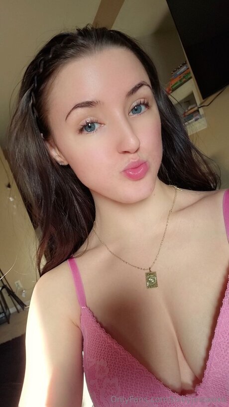 Bxbyjessxoxo star best pics