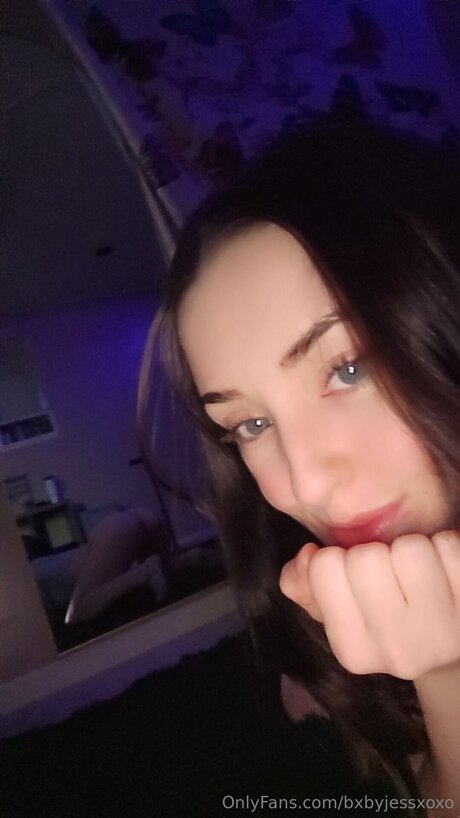 milf gangbang onlyfans beautiful pictures