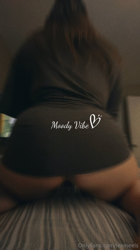 Lexineels star beautiful pictures