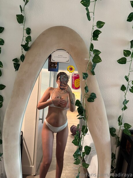 Laylarayaa adult actress img