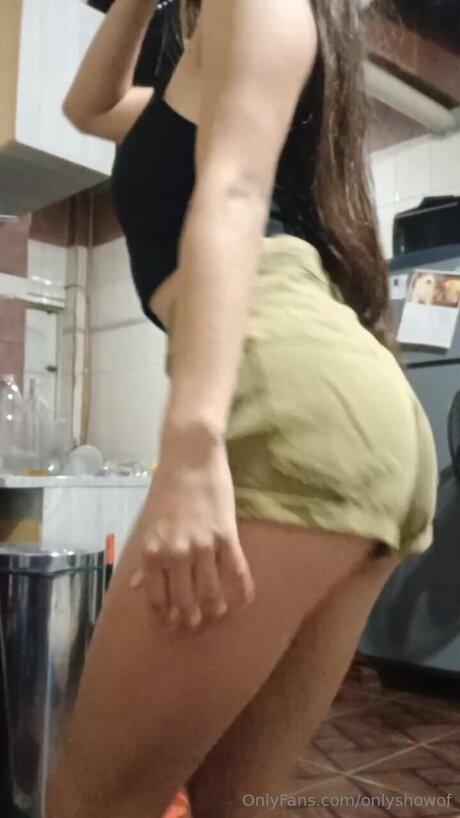 Onlyshowof best pornstar pics