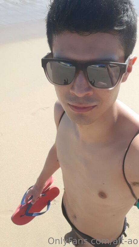 Alt Ao best actress pics