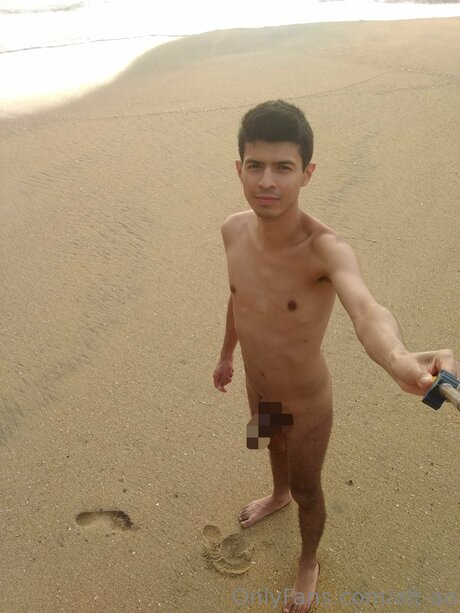 Alt Ao pornstar adult pic