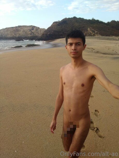 Alt Ao perfect pornstar img