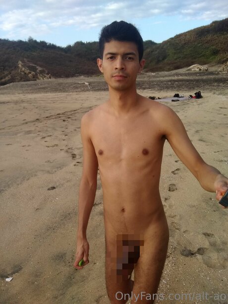 Alt Ao best pornstar photo