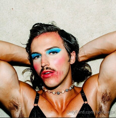 Bonavega high quality pornstar pics