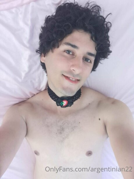 Sweetnikale model nude photos