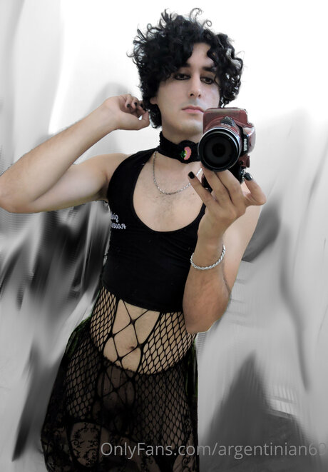 Sweetnikale hot model photo