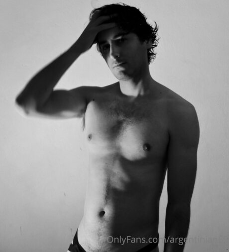 Sweetnikale exclusive pornstar galleries