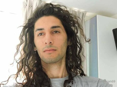 Sweetnikale pornstar exclusive galleries