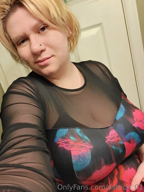 Ostrich 01 pornstar adult picture