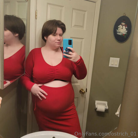 Ostrich 01 pornstar sex pics