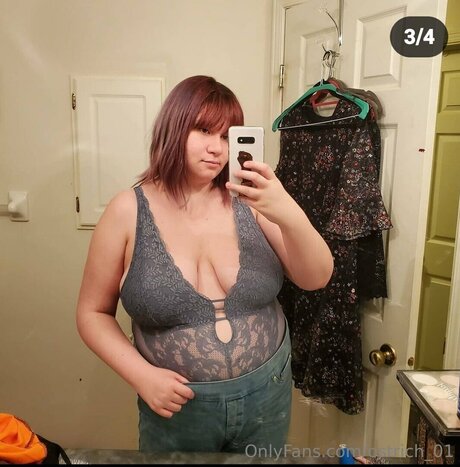 Ostrich 01 adult star galleries