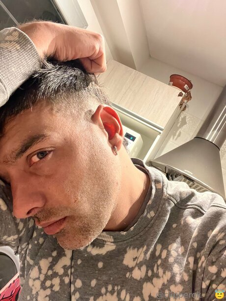 Clipperok pretty star image