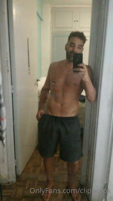 Clipperok pornstar erotic gallery