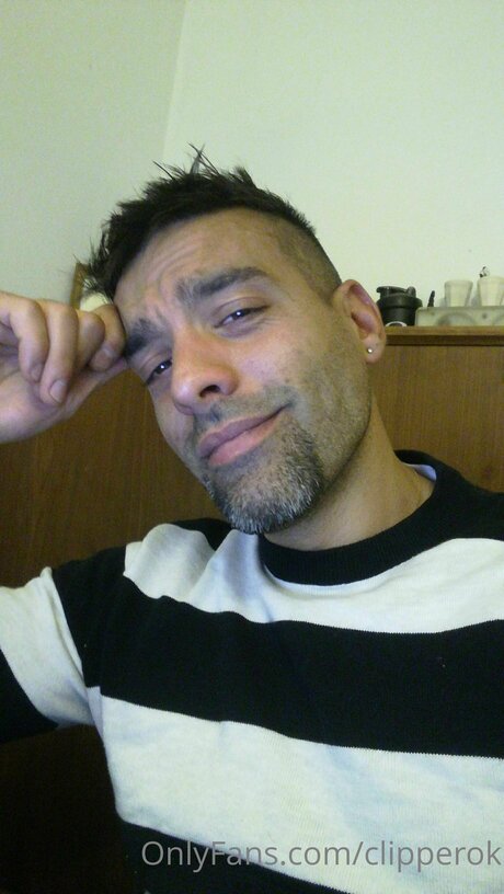 Clipperok top actress photo