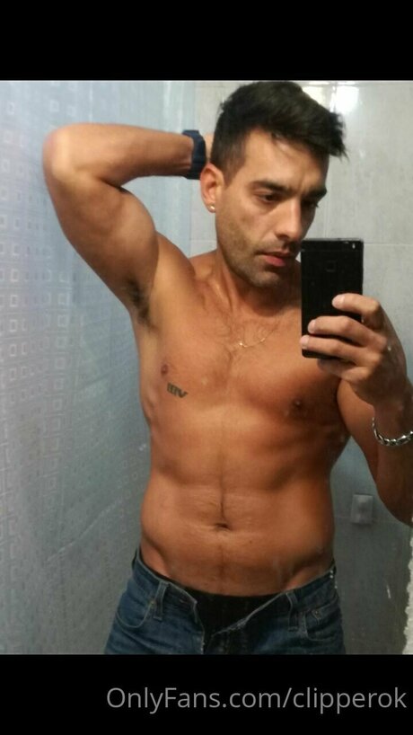 Clipperok pretty actress pictures