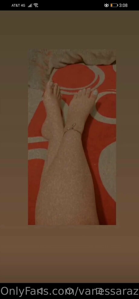 Vanessarazo2201 model pretty archive