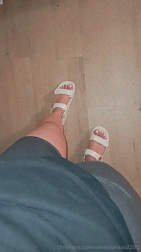 Vanessarazo2201 high quality actress pics