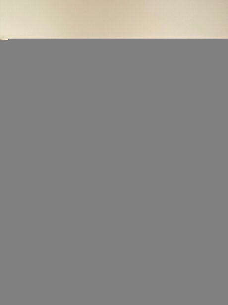 Daggerbootyfree nudes star image