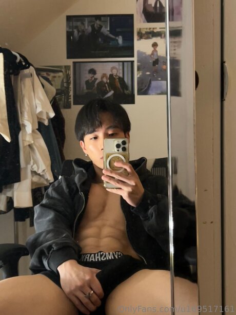 U169517161 best model gallery