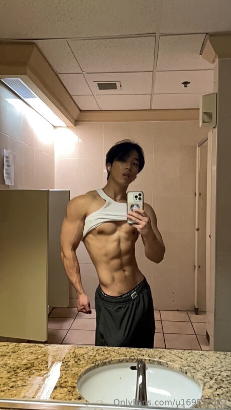 cosplay pussy onlyfans sex pics