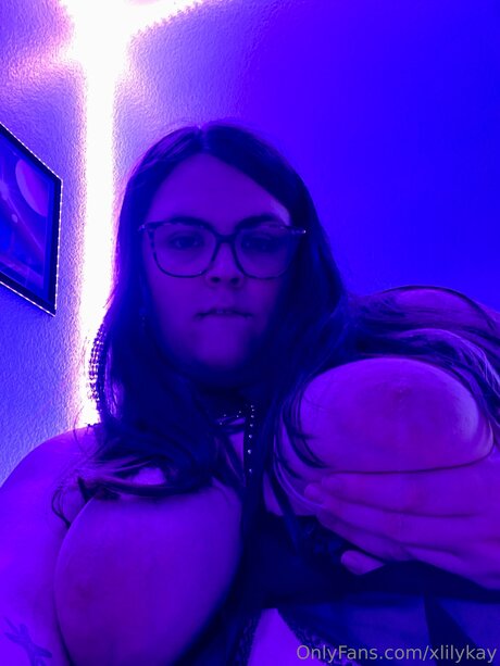 lesbian fingering onlyfans sexy xxx pic