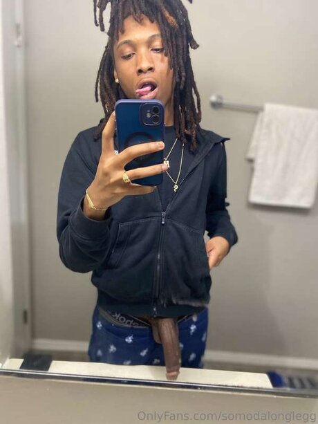 Somodalonglegg sexy star archive