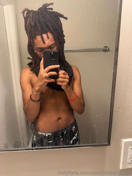 Somodalonglegg nudes star images