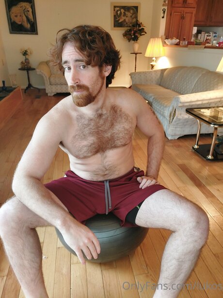 toe onlyfans porn pictures